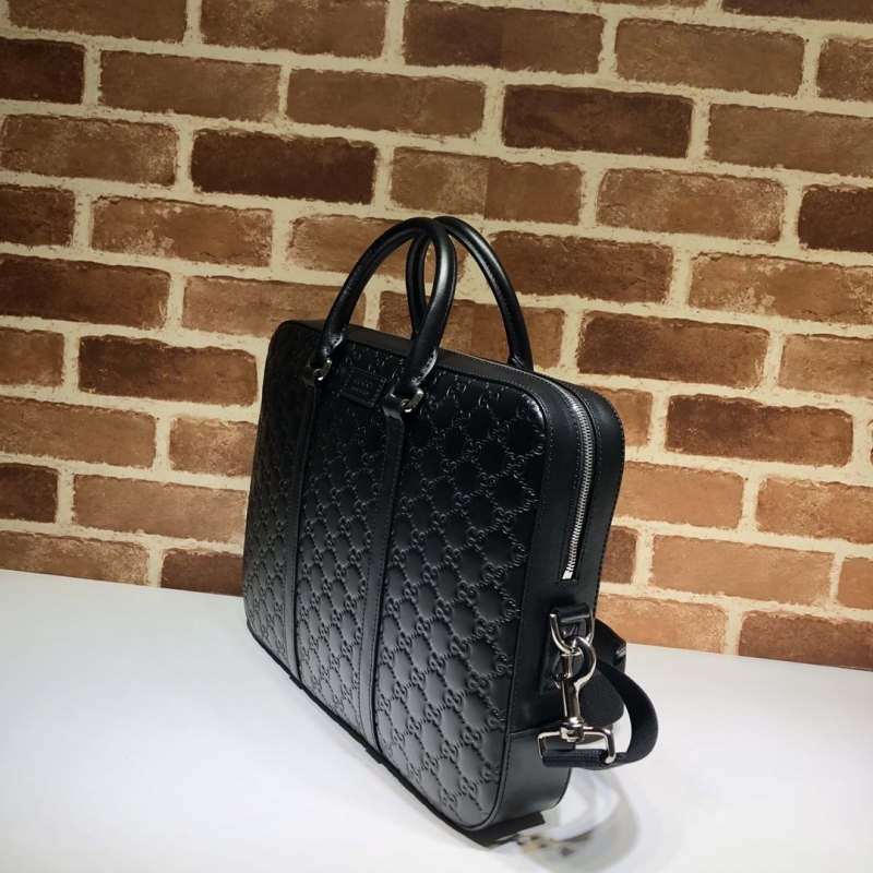 Gucci Top Handle Bags